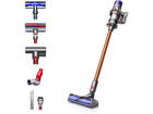 Dyson Cyclone V10 Absolute (2023)