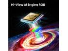Hisense 85UR8S