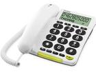 Doro PhoneEasy 312CS