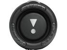 JBL Xtreme 3 Zwart Speaker