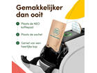 Krups NESCAFÉ® Dolce Gusto® KP8501 NEO Latte