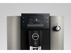 JURA E6 Dark Inox (ED)