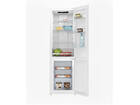 Beko B3RCNO255W