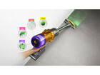 Dyson V12 Detect Slim Absolute (2023)