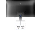Philips 1000 series 27E2N1500L/00