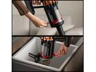 Dyson V16 Piston Animal Submarine