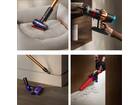 Dyson V16 Piston Animal Submarine