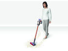 Dyson Cyclone V10 Absolute (2023)