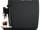 JURA E6 Piano Black (ED)