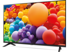 LG 50UT73006LA (2024)