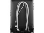 Inventum IVW6021A