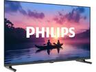 Philips 40PFS6050/12
