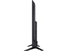 LG 50UT73006LA (2024)