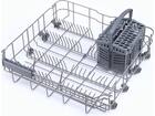 Exquisit EGSP2214-E-030D