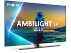 Philips 65OLED850/12 (2025)