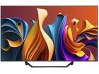 Hisense 50A79NQ