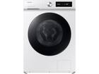 Samsung WW11DB7B34GWU3 Bespoke SuperSpeed