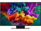 LG 65QNED87B6A (2026)