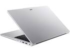 Acer Aspire Go 15 AG15-72P-5635