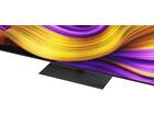 LG OLED65G56LS (2025)