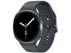 Samsung Galaxy Watch8 44mm LTE Grafiet