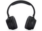 Aiwa WHF-930D