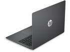 HP OmniBook 3 Next Gen AI 16-bu0305dx