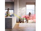 Dyson Purifier Hot+Cool HP12 HP2 De-NOx