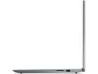 Lenovo IdeaPad Slim 3 Core I3 N355