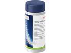 JURA Melksysteemreiniger Minitabletten 180gr Refill Pack