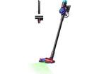 Dyson V10 Konical
