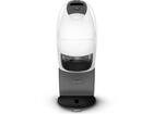 Krups NESCAFÉ® Dolce Gusto® KP8501 NEO Latte