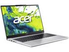 Acer Aspite Lite 15 AL15-45P-R0MF