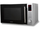 Inventum MN305C