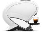 Krups NESCAFÉ® Dolce Gusto® KP8501 NEO Latte