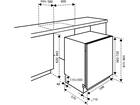 Inventum IVW6021A
