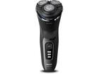 Philips S3244/12