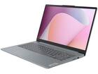 Lenovo IdeaPad Slim 3 15ABR8 (82XM00LMUS)