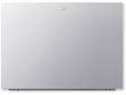 Acer Aspire Go 15 AG15-72P-55YC