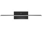 LG OLED48G56LS (2025)