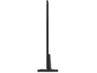 Samsung The Frame QLED 43LS03F (2025)