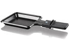 Princess 162840 Raclette 8 Grill and Teppanyaki Party