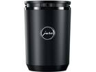 JURA Cool Control 0,6L Zwart (EB)