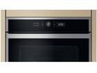 Whirlpool WMW47HMX