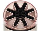 Dyson HushJet™ Mini Cool Stone/Blush