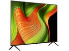 LG OLED65B56LA (2025)