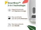 Krups NESCAFÉ® Dolce Gusto® KP8301 NEO Caffè