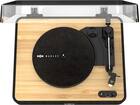 House of Marley Revolution Signature Black