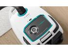 Philips 5000 Series XD5122/10
