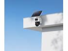 Eufy EufyCam S4